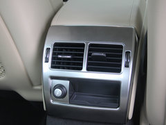 2014款 2.0T Style Club限量版
