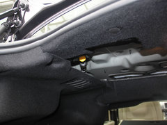 2014款 2.0T Style Club限量版