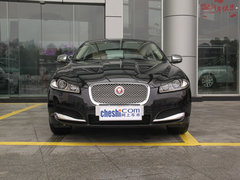 2014款 2.0T Style Club限量版