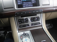 2014款 2.0T Style Club限量版
