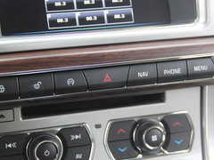 2014款 2.0T Style Club限量版