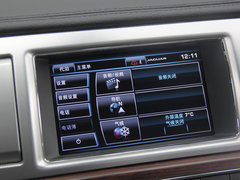 2014款 2.0T Style Club限量版