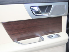 2014款 2.0T Style Club限量版