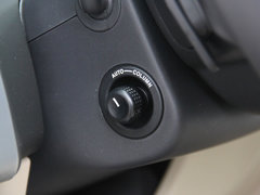 2014款 2.0T Style Club限量版