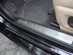 2014款 2.0T Style Club限量版