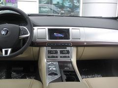 2014款 2.0T Style Club限量版