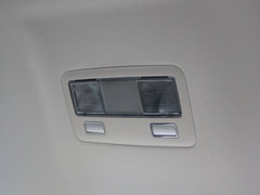 2014款 2.0T Style Club限量版