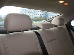 2014款 2.0T Style Club限量版