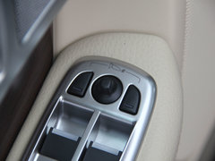 2014款 2.0T Style Club限量版