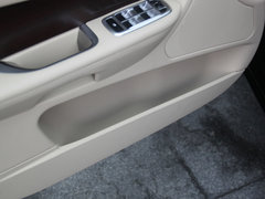 2014款 2.0T Style Club限量版