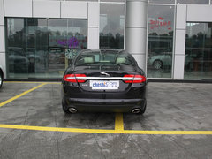 2014款 2.0T Style Club限量版