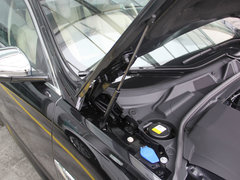 2014款 2.0T Style Club限量版