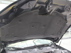 2014款 2.0T Style Club限量版