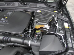2014款 2.0T Style Club限量版