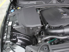 2014款 2.0T Style Club限量版