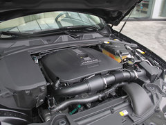 2014款 2.0T Style Club限量版