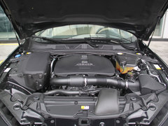 2014款 2.0T Style Club限量版