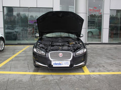 2014款 2.0T Style Club限量版