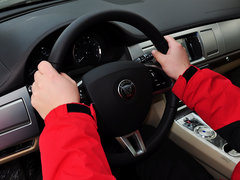 2014款 2.0T Style Club限量版