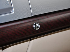 2014款 2.0T Style Club限量版