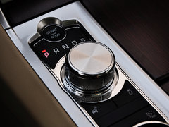 2014款 2.0T Style Club限量版