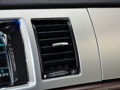 2014款 2.0T Style Club限量版
