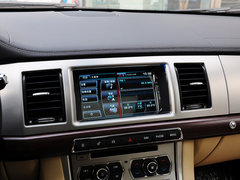 2014款 2.0T Style Club限量版