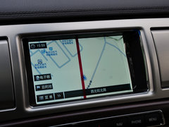 2014款 2.0T Style Club限量版