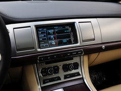 2014款 2.0T Style Club限量版