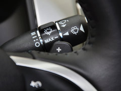 2014款 2.0T Style Club限量版