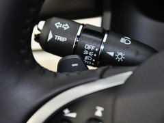 2014款 2.0T Style Club限量版