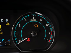 2014款 2.0T Style Club限量版