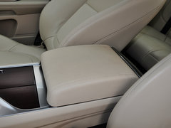 2014款 2.0T Style Club限量版
