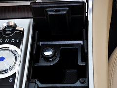 2014款 2.0T Style Club限量版