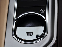2014款 2.0T Style Club限量版