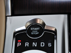 2014款 2.0T Style Club限量版