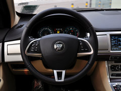 2014款 2.0T Style Club限量版