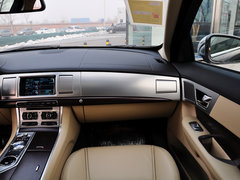 2014款 2.0T Style Club限量版