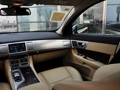 2014款 2.0T Style Club限量版