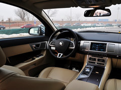 2014款 2.0T Style Club限量版