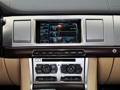 2014款 2.0T Style Club限量版