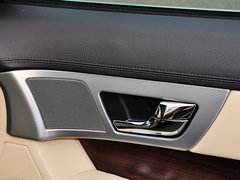 2014款 2.0T Style Club限量版