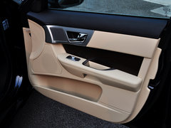 2014款 2.0T Style Club限量版