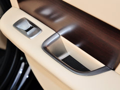 2014款 2.0T Style Club限量版
