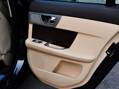 2014款 2.0T Style Club限量版
