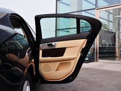 2014款 2.0T Style Club限量版