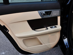 2014款 2.0T Style Club限量版