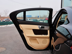 2014款 2.0T Style Club限量版
