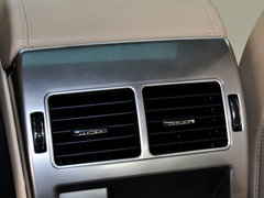 2014款 2.0T Style Club限量版
