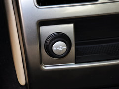 2014款 2.0T Style Club限量版